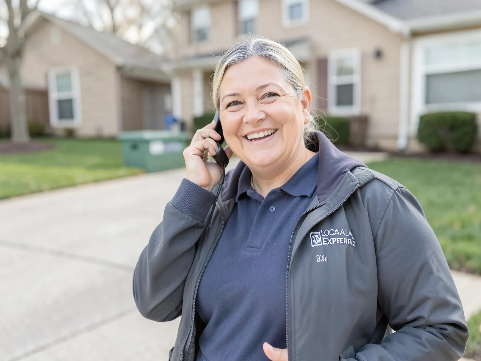24/7 HVAC Repair & AC Replacement New Vienna, IA FAQs